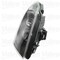 Valeo Headlight, 44811 44811 - alternate 1